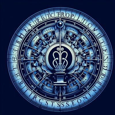 Ericsson Surpasses Expectations with Strong Earnings Despite Sales Dip | Business