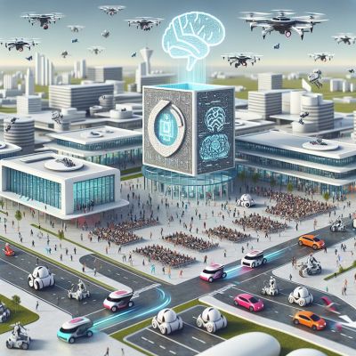 AI in Healthcare: An Assistant, Not a Replacement | Health