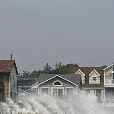 What to know about NYS climate goals as state says it will miss the first one