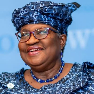 The path to global carbon pricing