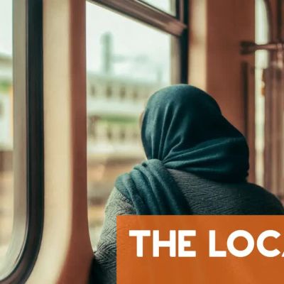 Austrian parliament backs headscarf ban for girls under 14 in all schools