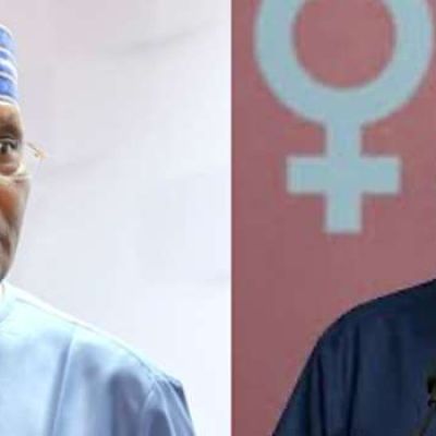 Atiku slams Tinubu over ‘₦17.5tn pipeline security scandal
