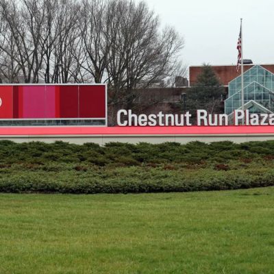 3M, DuPont, Chemours reach settlements of lawsuits involving harmful ‘forever chemicals’