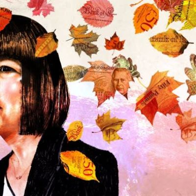 Autumn Budget 2024: where will you feel the pinch?