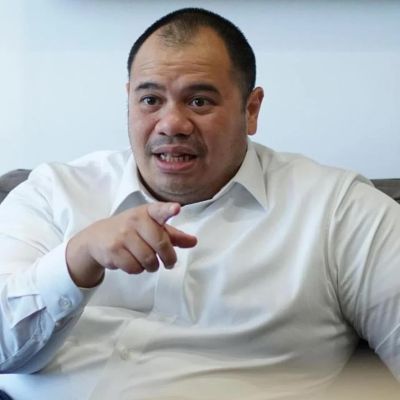 Indonesia to ‘listen to market’ on new commodity export body, Danantara says