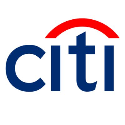Citi GPS: Evolving Demand for Skills Places Premium on Collaborative Leadership and Continuous Learning in Data Science