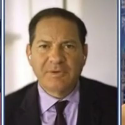 ‘She’ll Have No Electoral College Paths’: Mark Halperin Warns Harris’ Chances Of Victory Could Be In Jeopardy