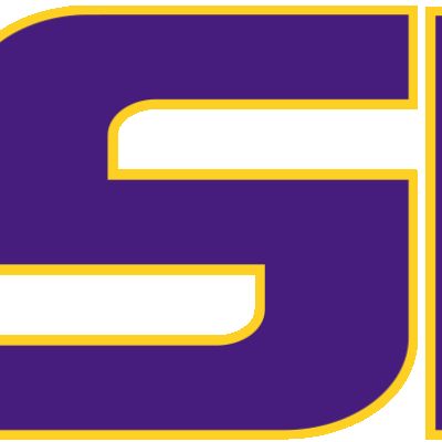 College football: Strong defensive performance lifts LSU over Western Kentucky