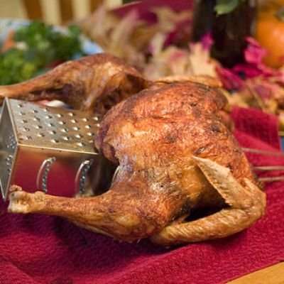 Start Up No.2568: TSMC sues Intel executive, OpenAI blames teen for suicide, EV owners face per-mile tax, VaticanOS, and more