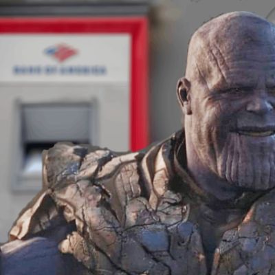 Banks will beat Basel III for all the wrong reasons