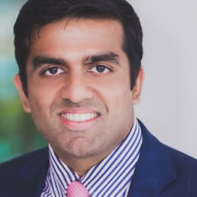 Parth Jindal Takes Charge As Chairman Of JSW MG Motor India – BW Businessworld