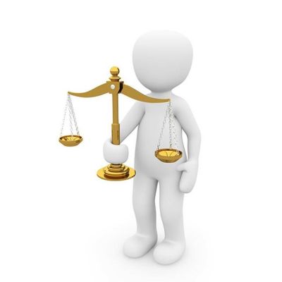 Boat from Myanmar with hundreds of migrants capsizes off Malaysia, 1 body found, 10 rescued | Law-Order