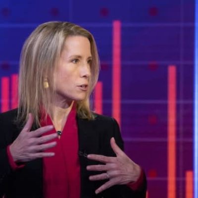 Zurich and Aon launch insurance scheme to boost hydrogen development