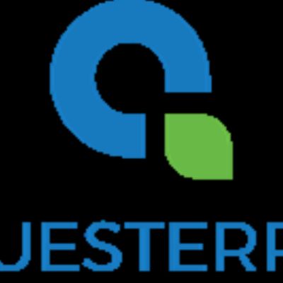 Questerre updates Quebec Spinout and PX Energy transaction