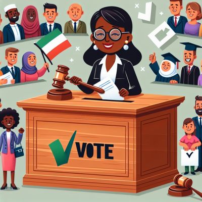 EC Enforces Strict Model Code Ahead of Bihar Elections | Politics