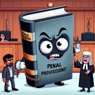 Unleashing Opportunities: How India-New Zealand FTA Elevates Services Sector | Business