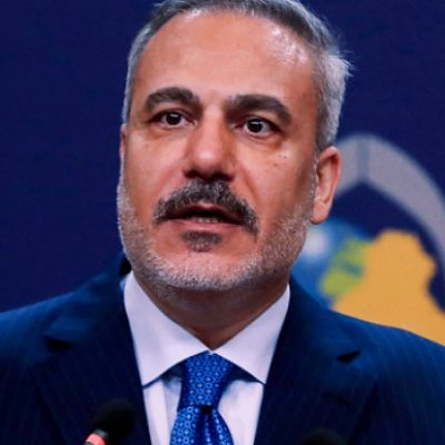 Ankara says Israel seeks to declare Turkey ‘new enemy’