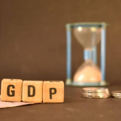 Moody’s lowers India growth outlook to 6 pc for FY27, flags inflation and fuel supply risks due to Middle East tensions
