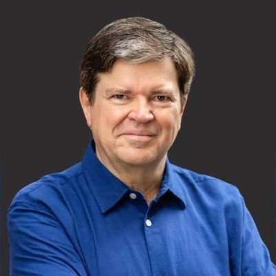 AI ‘godfather’ raises $1.3 billion for start-up with Singapore as key base