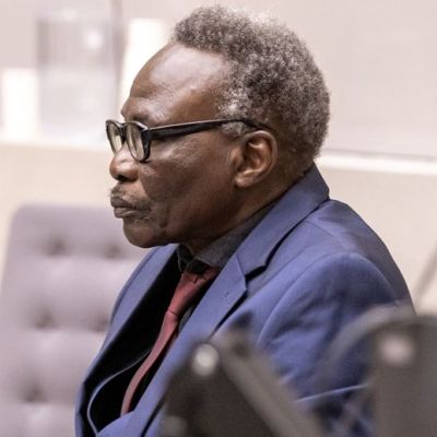 ICC Conviction of Ali Kushayb: A Milestone for Justice Amid Renewed Darfur Violence | Law-Order