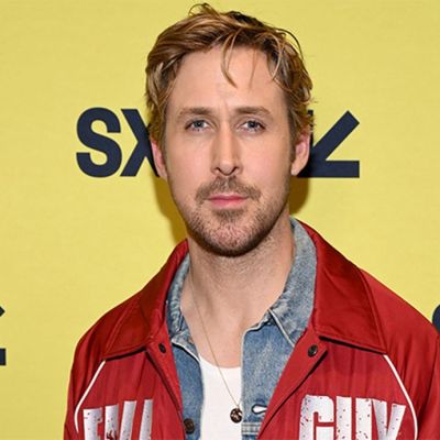 Ryan Gosling Departs High-Profile Sci-Fi Action Comedy | Entertainment