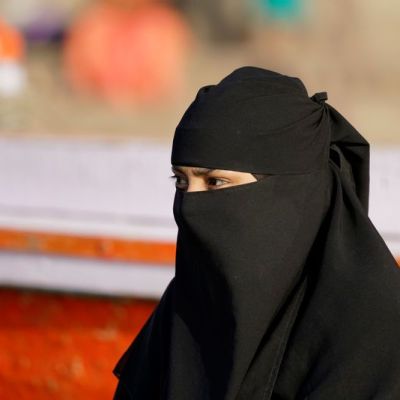NCW recommends progressive codification of Muslim personal laws – The Tribune