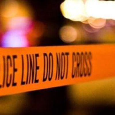 Shootings at school and home in northeastern British Columbia leave 10 dead including shooter