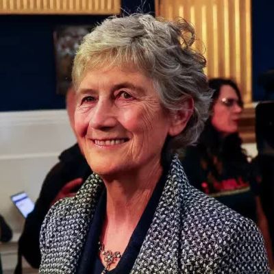 Independent candidate Catherine Connolly wins Irish presidential election – Syrian Arab News Agency (SANA)