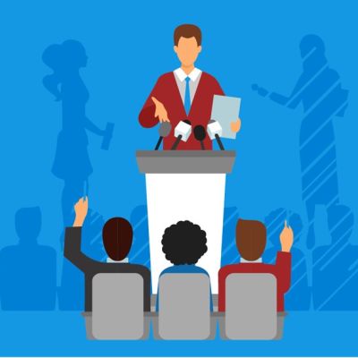 Valencian Leader Resigns Amid Flood Fallout: Political Power Struggles Unfold | Politics