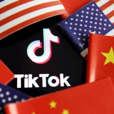 TikTok in the US: Key things to know