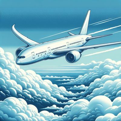 Airbus Expands Global Reach with New Assembly Line in China | Headlines