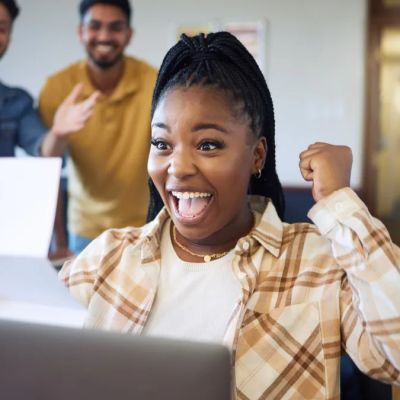 All About RSUs: How They Work and What You Should Know