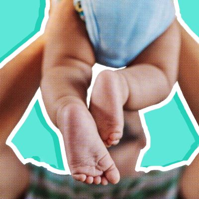 Dads are the best. Dads deserve the best.