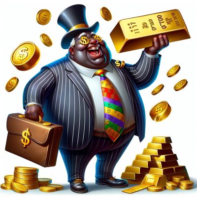 Mystery Trader Strikes it Big on Maduro’s Ouster Bet | Headlines