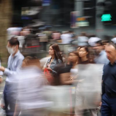 Singapore tops global ranking for AI requirements in job postings: Indeed