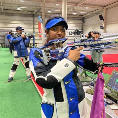 Supreme Court Frees Surendra Koli in Nithari Case Twist | Law-Order