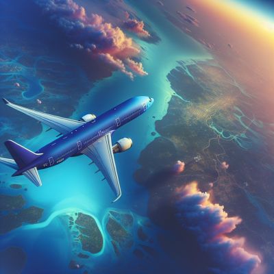 IndiGo’s Winter Flight Turbulence: Government Steps In | Business