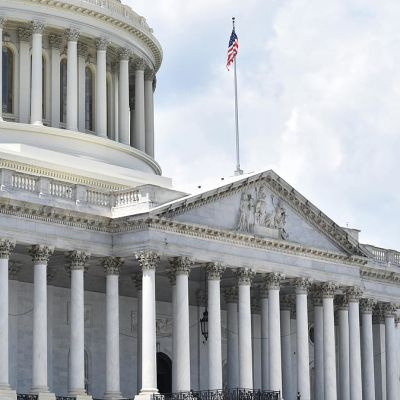Trump AI Adviser Sriram Krishnan to Step Down from White House Role | Outlook India