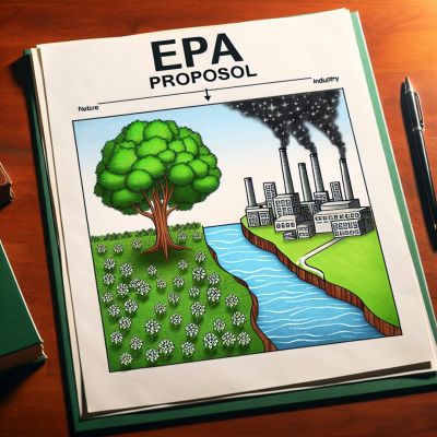 India Eyes Foreign Investment in E-commerce Exports Boost | Business