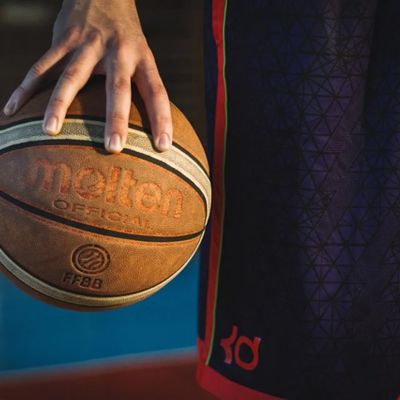NBA partners with Alibaba, makes China comeback in Macau