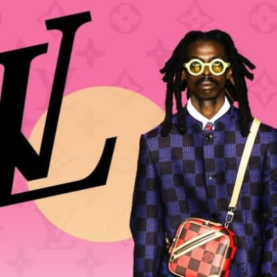 Louis Vuitton juggles volume and value as luxury boom ebbs