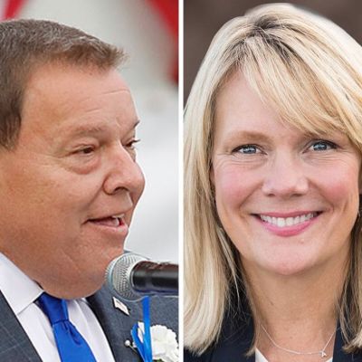 Quincy election guide: The candidates, the debates and how you can vote