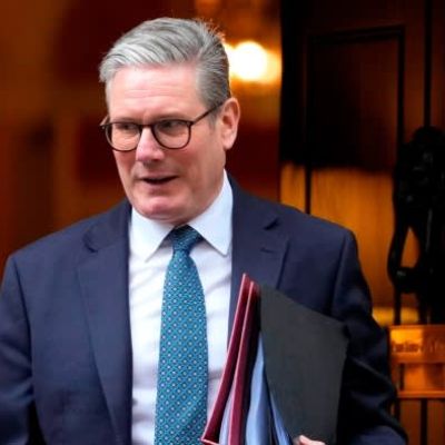 Will Labour’s troubled start in power end happily?