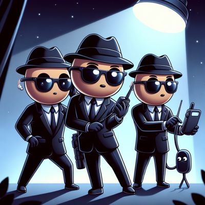 Intruder with Shotgun Neutralized at Mar-a-Lago | Law-Order