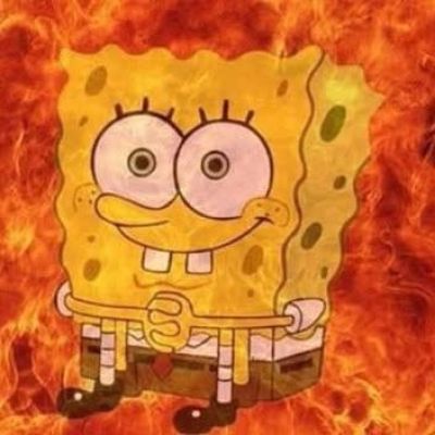 Is Harris vs Trump impacting the economy?