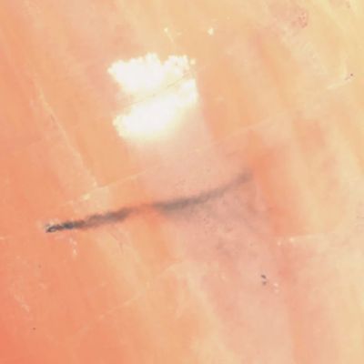 Oil supply crisis deepens after new report of ship attack in Hormuz, vital Saudi oil pipeline struck