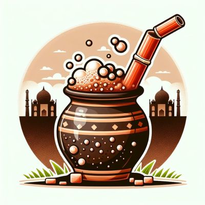 Coca-Cola India’s Profit Surges Amid Revenue Growth in FY25 | Business