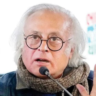 West Asia war: Congress alleges govt prioritising US-Israeli ties as PM silent on Khamenei assassination