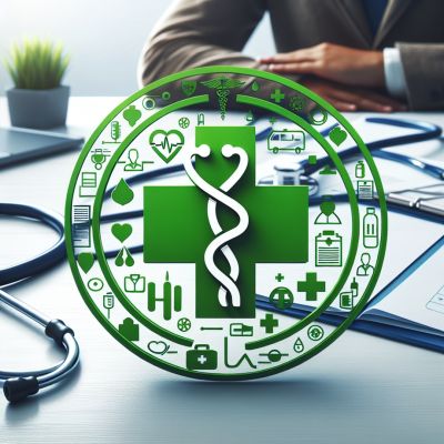 Dr Agarwal’s Health Care Ltd Reports Strong Profit Growth in 2025 | Health