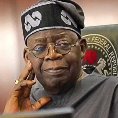U.S. court permits FBI to review Tinubu drug case files in private